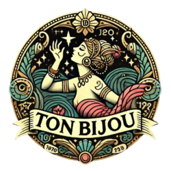 Ton Bijou